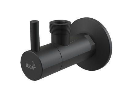 ARV003BLACK
