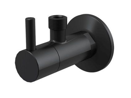 ALC ARV001 BLACKxx