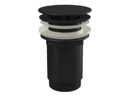 A396BLACK