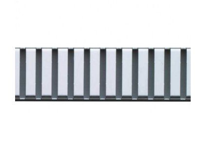 ALC LINEx