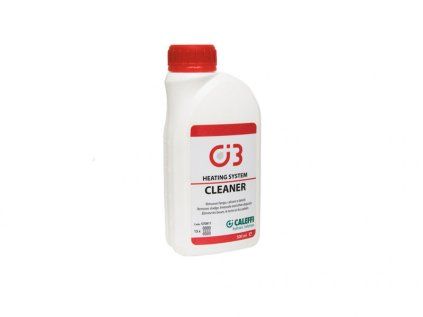 CLF 570911