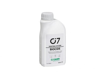 CLF 570913