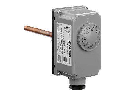 CLF 622000