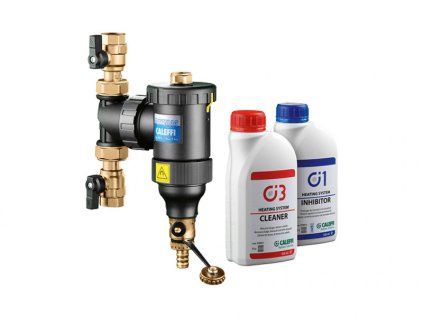 CLF KIT545346