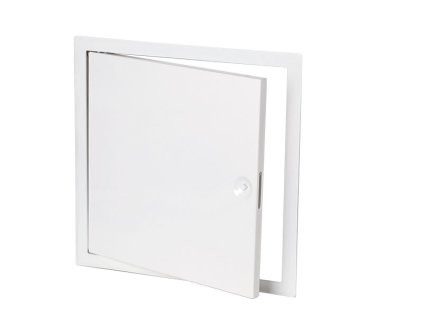 FF B800800W