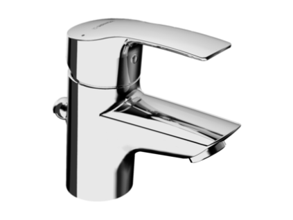 H 51402373