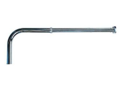 00550 RURA 1