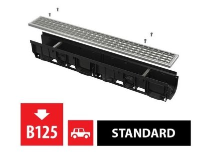 ALC AVZ102 R103 x