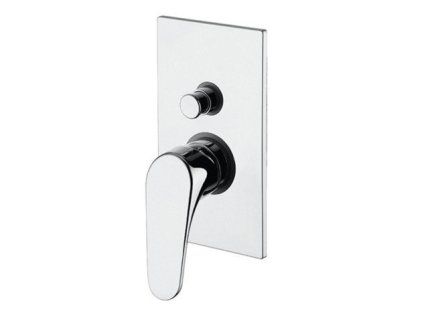 AQS02800 x