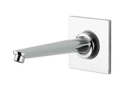 AQS03800 x