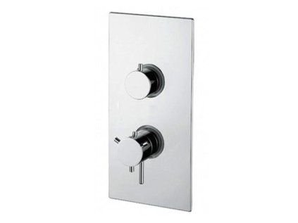 DRB28601 xx