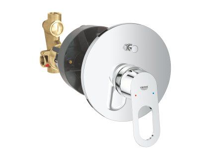 GE%2029081000