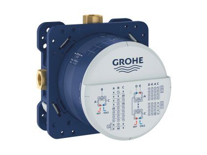 GE%2035600000