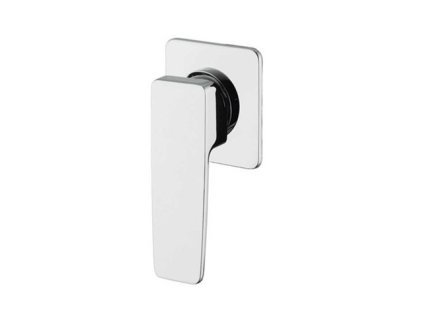 NGM02700 xx