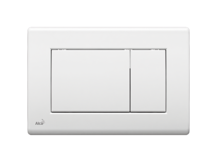 ALC M270