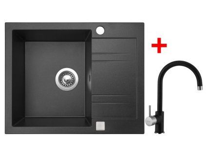 LI60030VVIGR30x