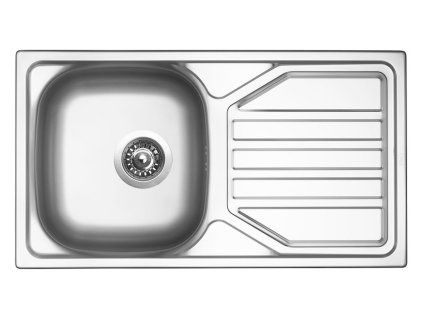 RDOKL7804355V
