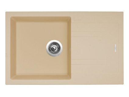 SIGLI780480N50%20foto3