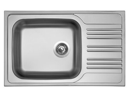SI STSSTM7805007V