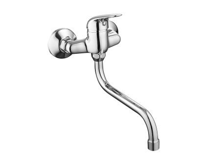 PLU3115 S100