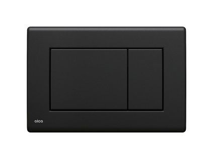 M278%20foto