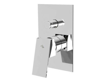 CNQ16600%20foto%20s%20logom