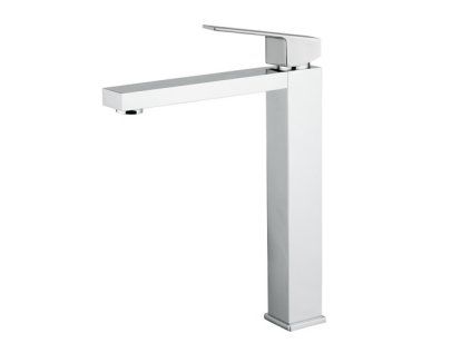 CNQ10202x
