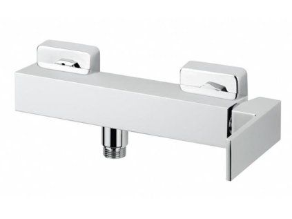 CNQ10800