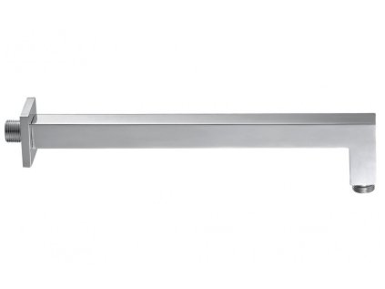 UH12212
