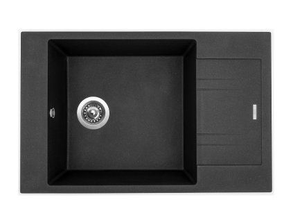 SIGVA78050074