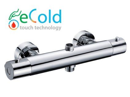 TO%20CT3130 2%20eCold%20Touch%20Technology