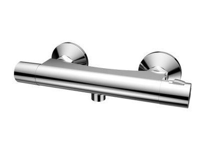 TO%20PU3130 Dxx