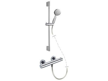 TO%20PE3130 D%20SET%201 web%20(002)
