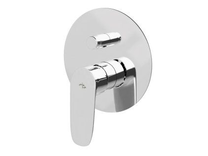 DAK16600%20foto%20s%20logom