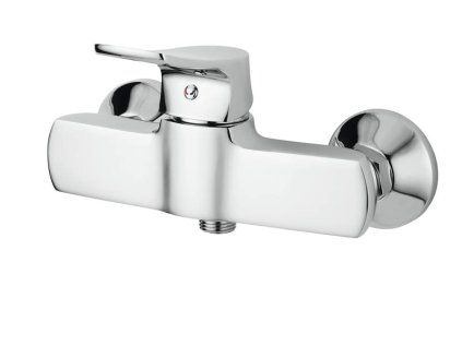 GLR10800