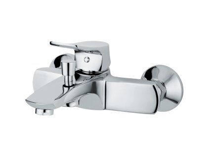 GLR10100 web