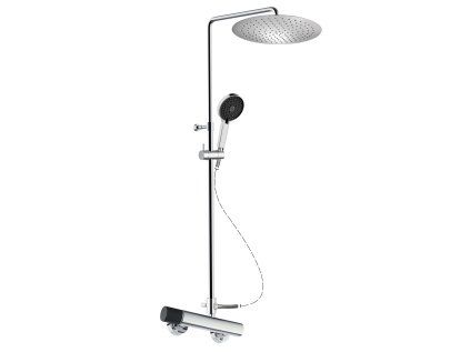 PLTBC%20SET%202%20obr%2010 2024
