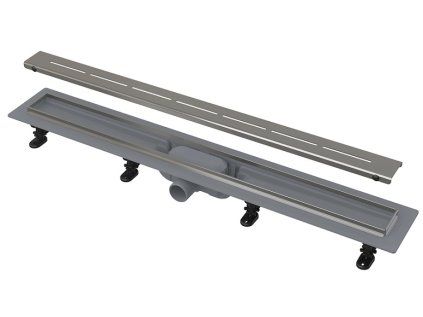 APZ18 650M