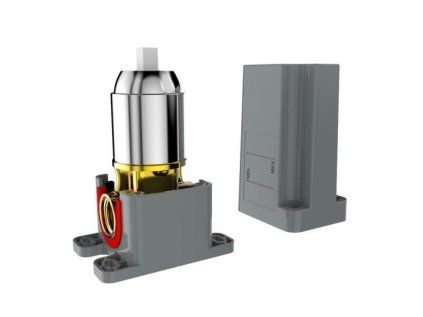 AQ BOX 06 40