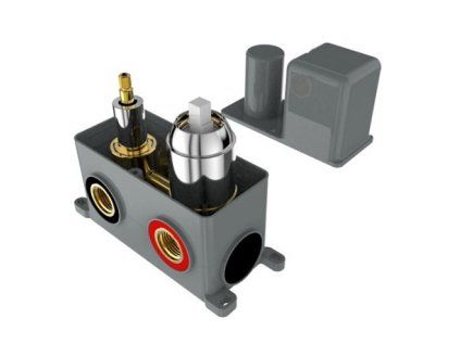AQ BOX 067CD 35