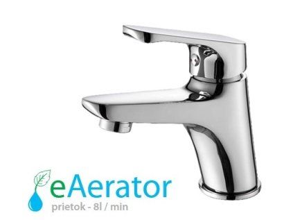 VEN%203120%20s%20eAerator%20logom2