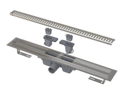 APZ1SMART LINE