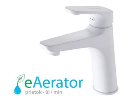 VENWM%203120L%20+%20eAreator2