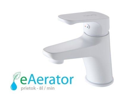 VENWM%203120%20+%20eAerator