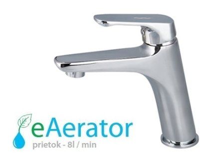 VEN%203120L%20+%20eAerator2