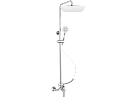 int set aqs02100 vnr 1 1
