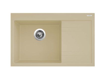 SIGRI78050050L