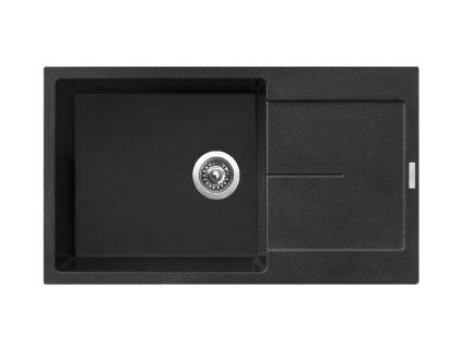 ACRUL860500X74