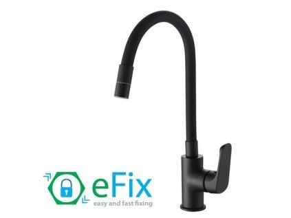 KI112211%20s%20eFix
