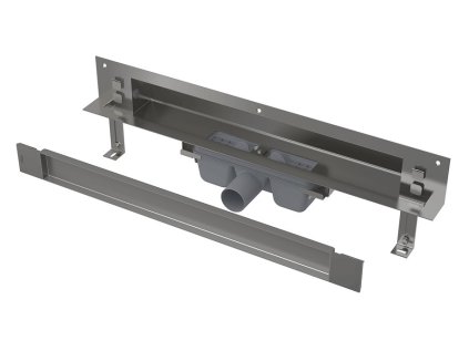 APZ5 TWIN 850
